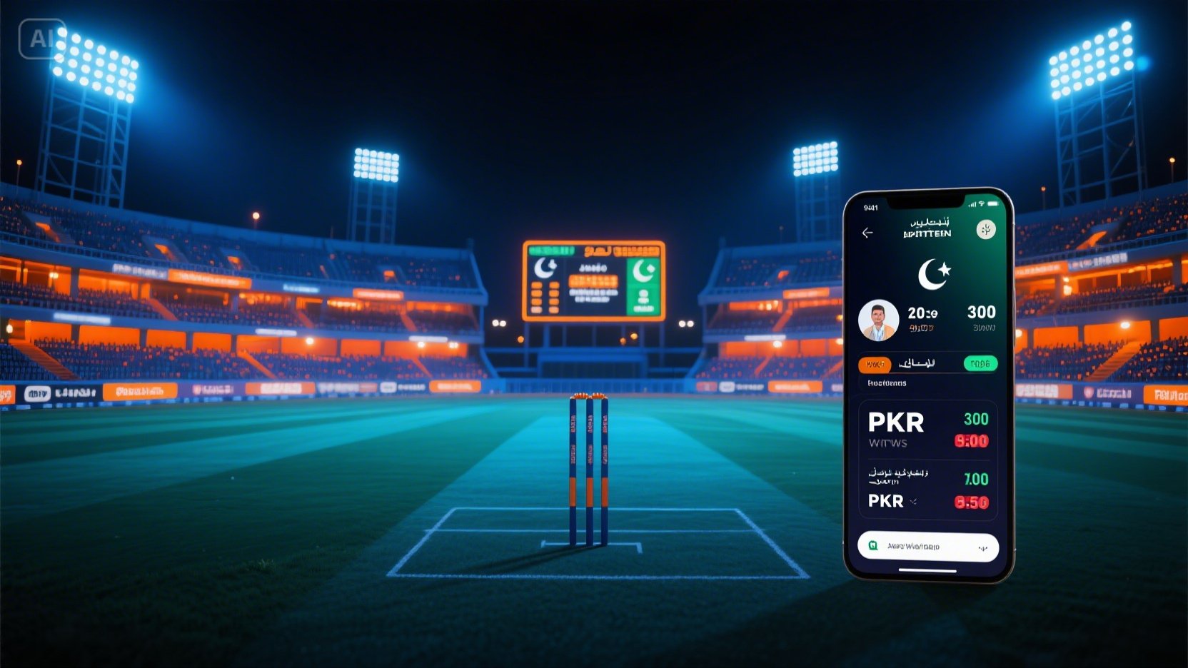 HellSpinDeposit PKR today and unlock your 200% instant bonus! Pakistani users can enjoy live gaming, smooth payments, and real PKR rewards on every win.
