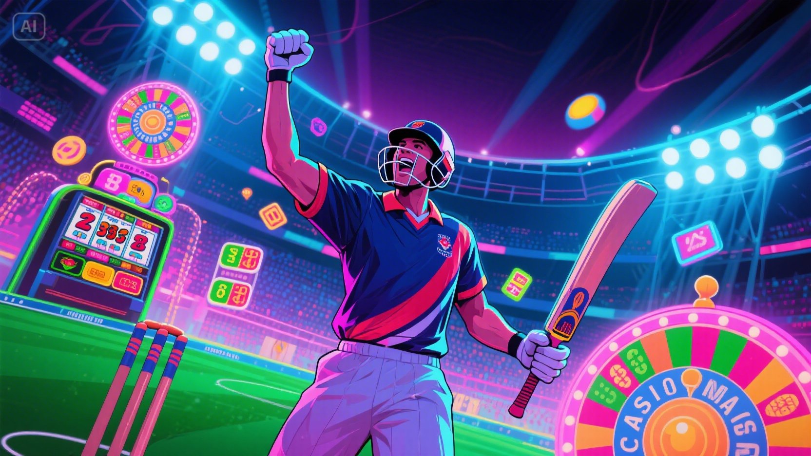 HellSpinJoin Pakistan’s casino site and get a 200% instant bonus! Deposit safely, enjoy mobile gaming, and cash out PKR winnings anytime you want.