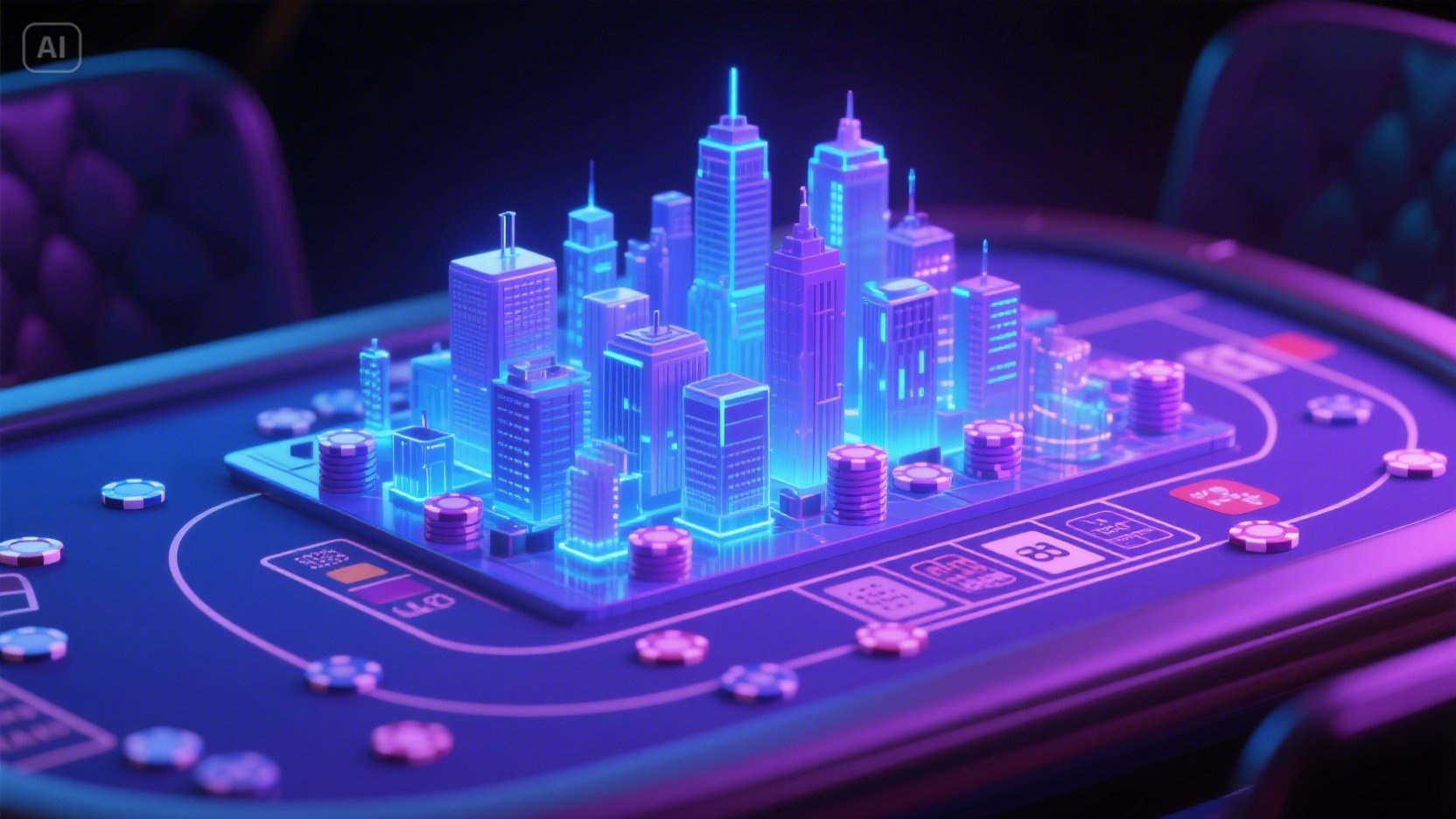 Registration at HellSpin Casino