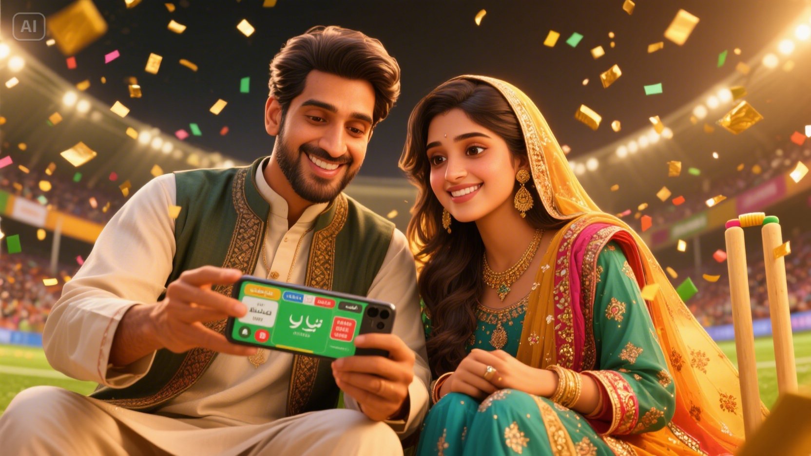 HellSpinDeposit PKR now and enjoy 200% instantly credited! Pakistani players can play safely, win real cash, and withdraw instantly with trusted JazzCash systems.