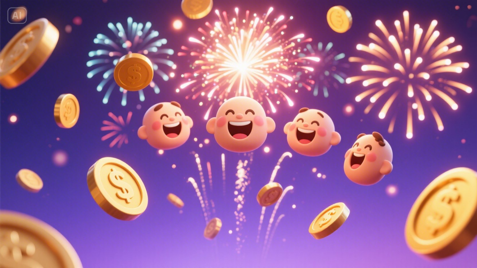 Registration at HellSpin Casino