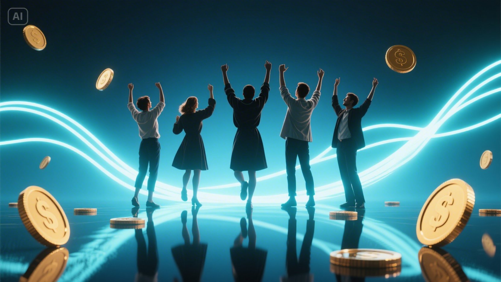 Registration at HellSpin Casino