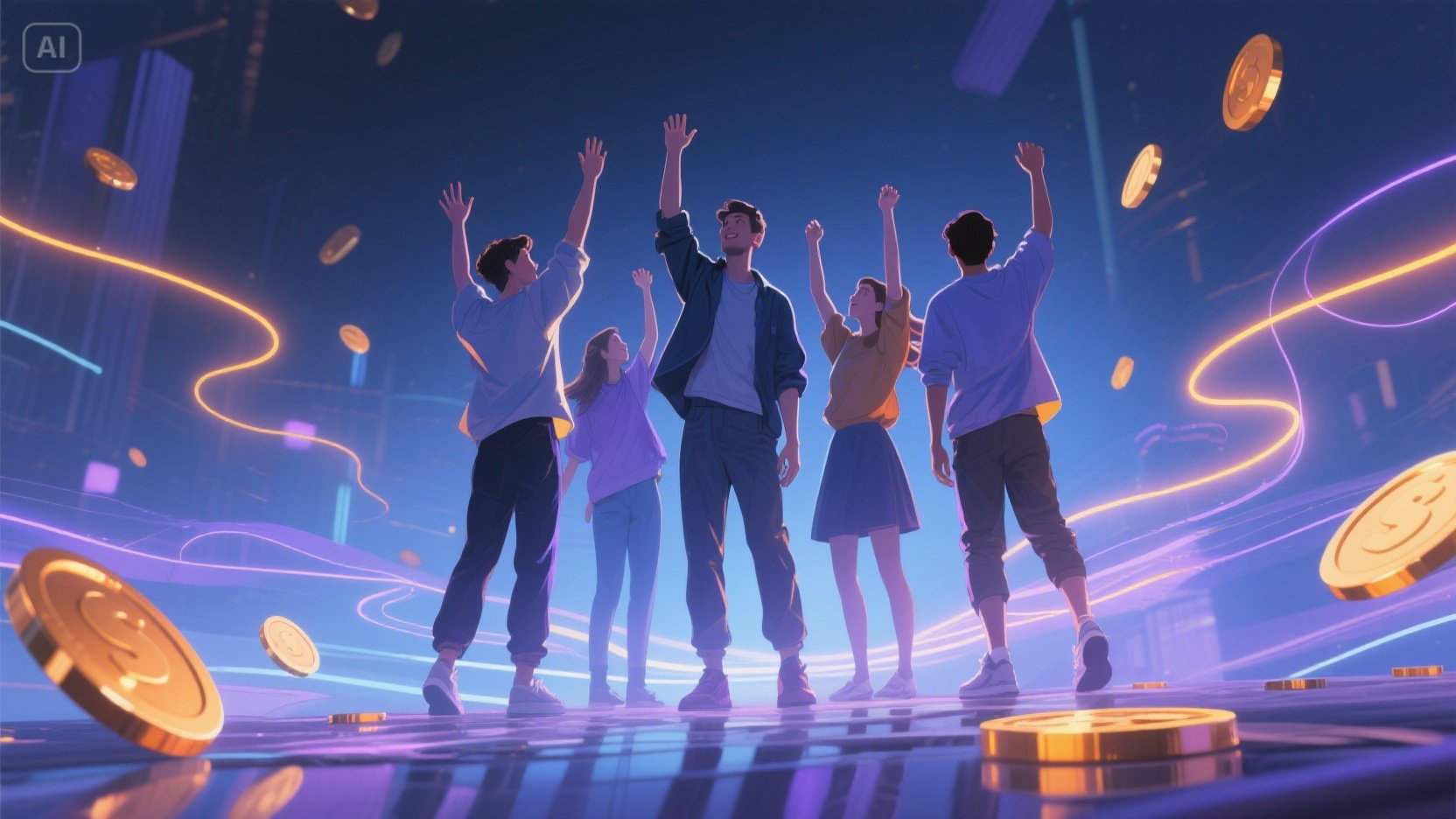 Registration at HellSpin Casino