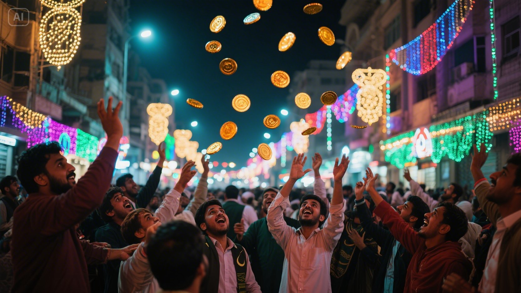 Casino HellSpin desktop and mobile interfaces