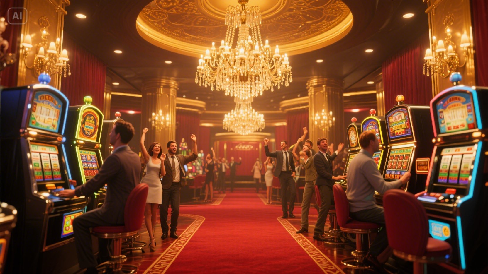 Registration at HellSpin Casino