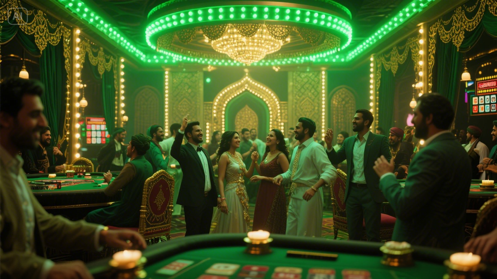 Casino HellSpin desktop and mobile interfaces