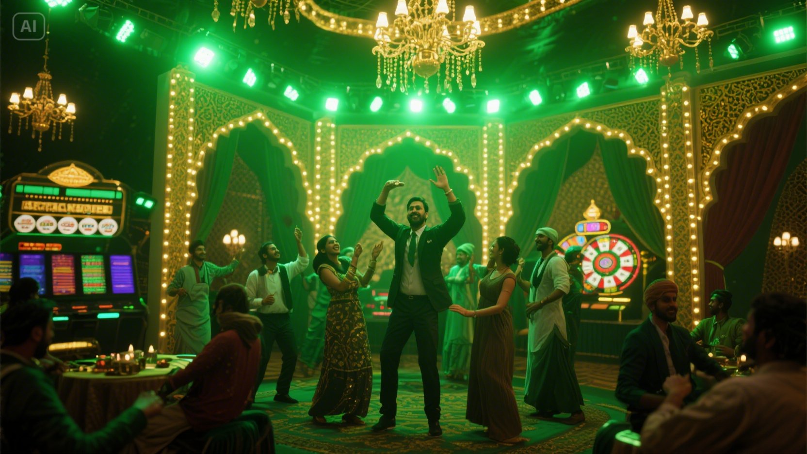 Registration at HellSpin Casino