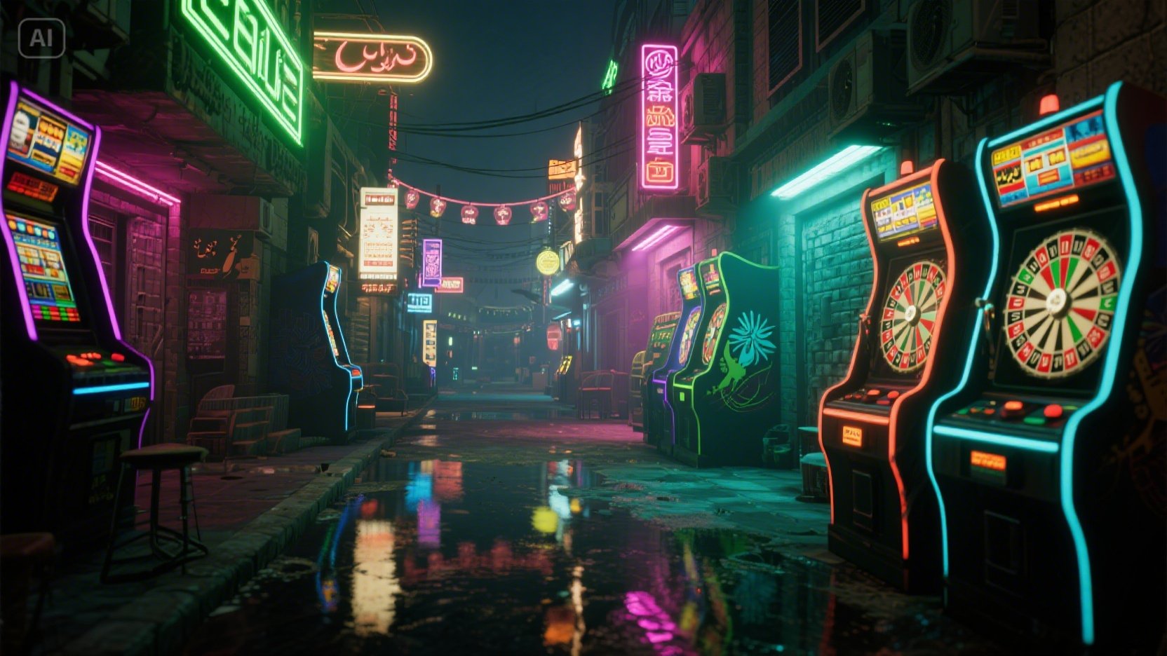 Casino HellSpin desktop and mobile interfaces