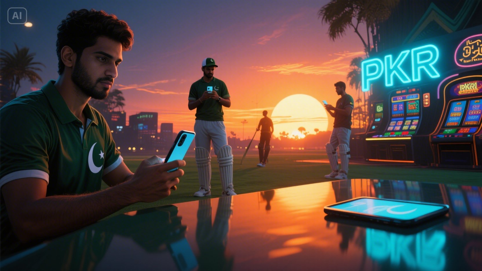 Registration at HellSpin Casino