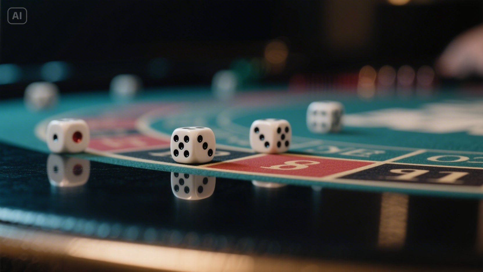 Casino HellSpin desktop and mobile interfaces