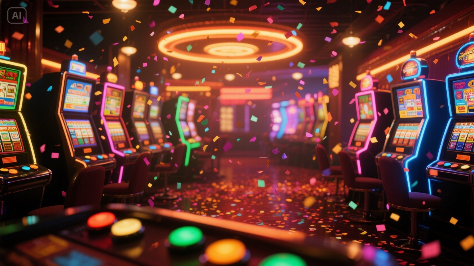 Casino HellSpin desktop and mobile interfaces