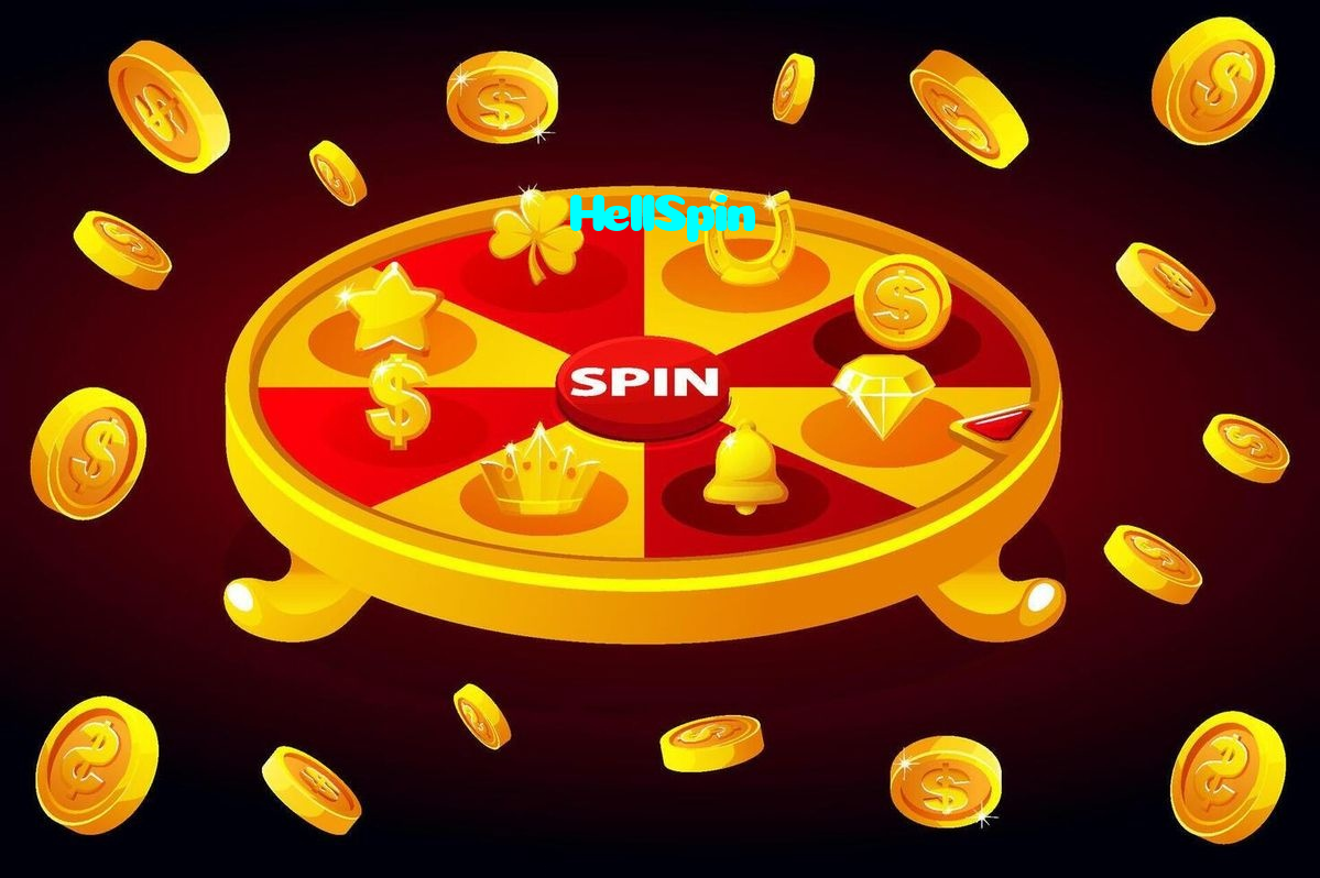 available types of HellSpin bet including pre-match live express and system bets