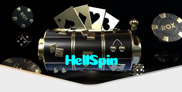 available types of HellSpin bet including pre-match live express and system bets