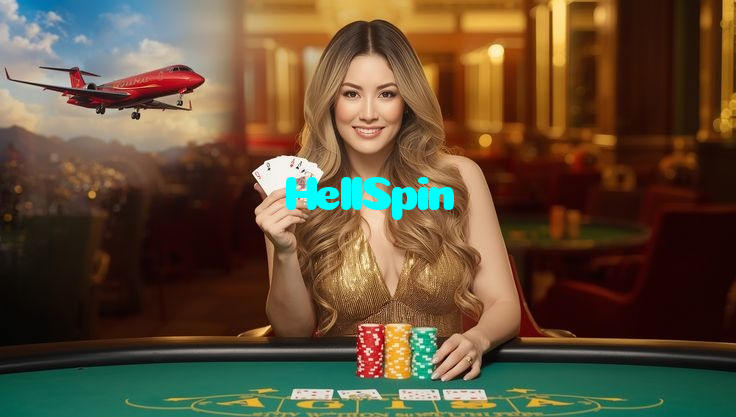 ملتان میں کیسینو ماسٹر اسکویئر میں بیٹنگ اور حقیقی کامیابی والے اوڈز