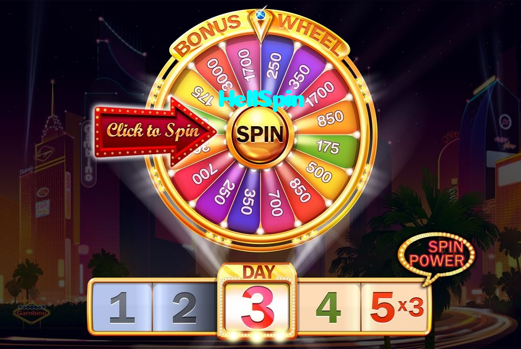 available types of HellSpin bet including pre-match live express and system bets