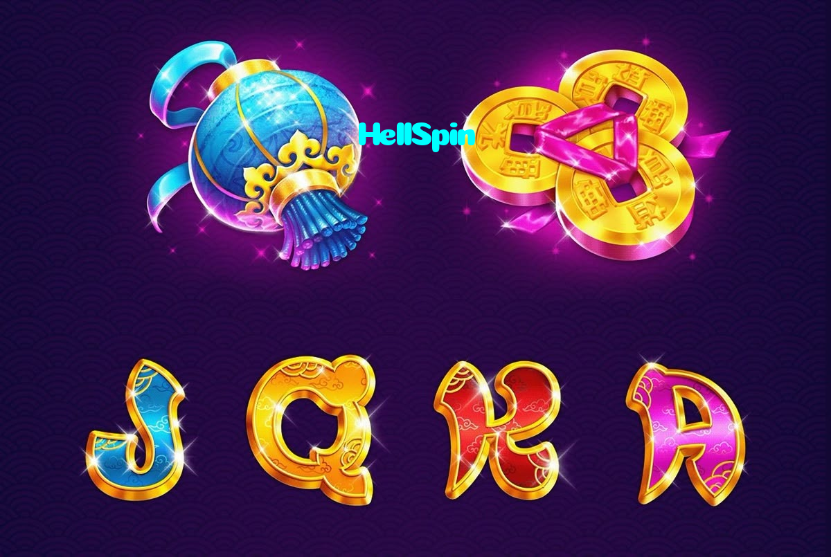 HellSpin