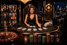 HellSpin casino presented on mobile device in Pakistan with slots and live games